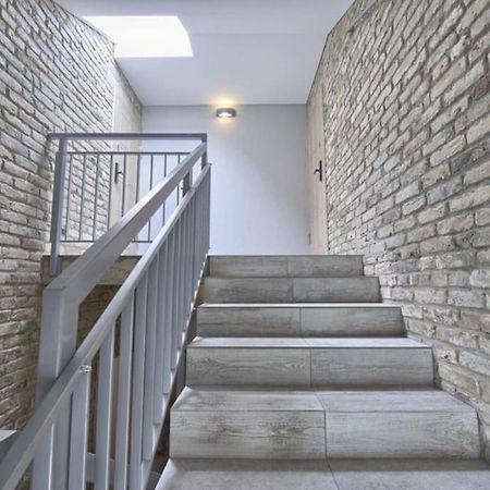 Cosy 3 Room Apartment. VNO Exterior foto
